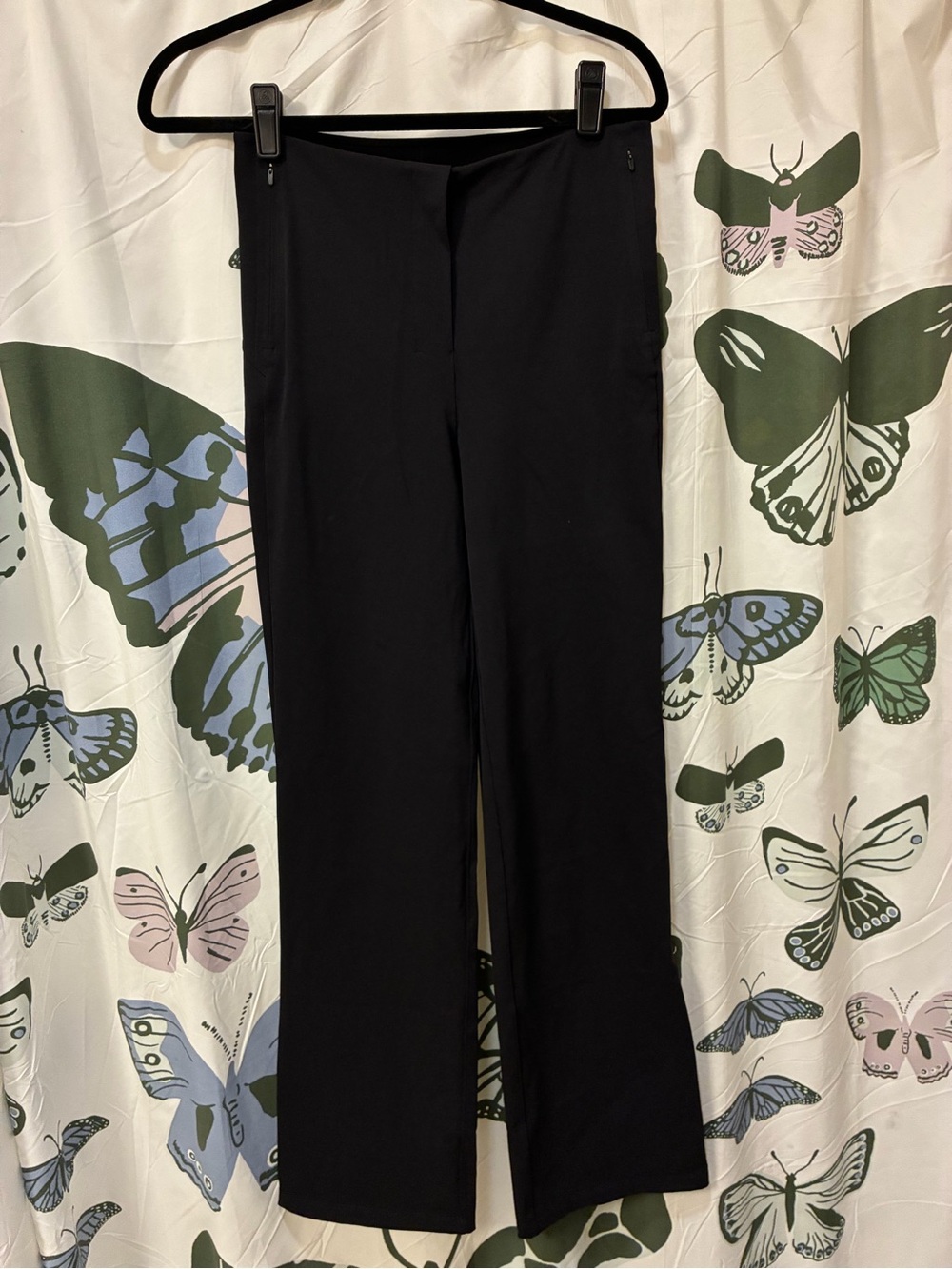 Lululemon pant